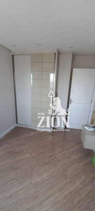 Imagem Apartamento com 2 Quartos à Venda, 58 m² em Vila Maria Alta - São Paulo Imagem Apartamento com 2 Quartos à Venda, 58 m² em Vila Maria Alta - São Paulo