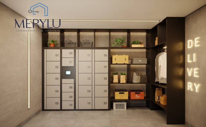 Imagem Apartamento com 2 Quartos à Venda, 74 m² em Saúde - São Paulo Imagem Apartamento com 2 Quartos à Venda, 74 m² em Saúde - São Paulo