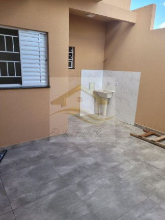 Imagem Imóvel com 3 Quartos à Venda, 86 m² em Residencial Abussafe - Londrina Imagem Imóvel com 3 Quartos à Venda, 86 m² em Residencial Abussafe - Londrina