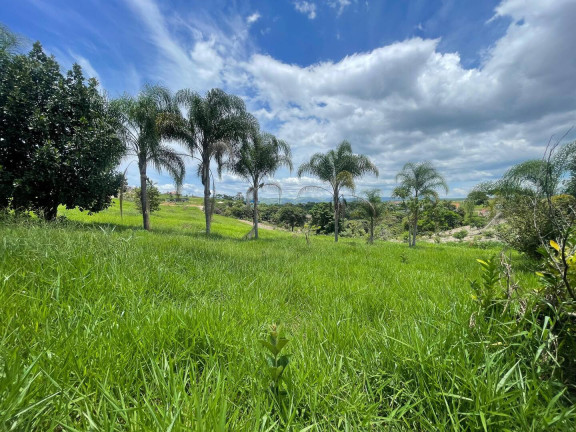 Imagem Terreno à Venda, 1.200 m² em Caçapava Velha - Caçapava Imagem Terreno à Venda, 1.200 m² em Caçapava Velha - Caçapava
