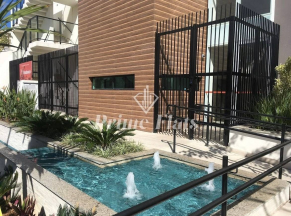 Imagem Apartamento com 1 Quarto à Venda, 25 m² em Aclimação - São Paulo Imagem Apartamento com 1 Quarto à Venda, 25 m² em Aclimação - São Paulo