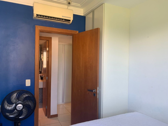 Imagem Apartamento à Venda, 93 m² em Armação - Salvador