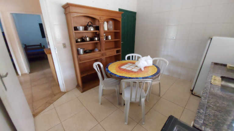 Imagem Chácara com 2 Quartos à Venda, 482 m² em Estância Santa Maria Do Portão - Atibaia Imagem Chácara com 2 Quartos à Venda, 482 m² em Estância Santa Maria Do Portão - Atibaia