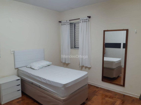 Imagem Casa com 3 Quartos à Venda, 155 m² em Centro - Sorocaba