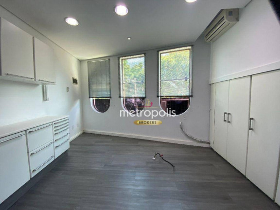 Imagem Sala Comercial para Alugar, 24 m² em Conjunto Promorar Sapopemba - São Paulo Imagem Sala Comercial para Alugar, 24 m² em Conjunto Promorar Sapopemba - São Paulo