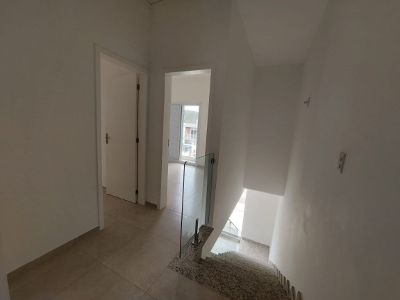 Imagem Sobrado com 3 Quartos à Venda,  em Portal Dos Ipês - Cajamar