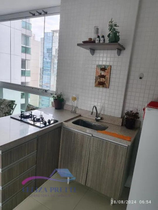 Imagem Apartamento com 3 Quartos à Venda, 105 m² em Praia Da Costa - Vila Velha Imagem Apartamento com 3 Quartos à Venda, 105 m² em Praia Da Costa - Vila Velha