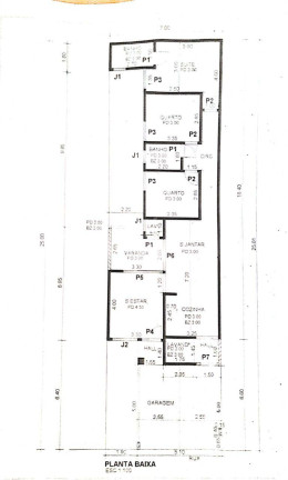 Imagem Casa de Condomínio com 3 Quartos à Venda, 175 m² em Jardins Do Império - Indaiatuba Imagem Casa de Condomínio com 3 Quartos à Venda, 175 m² em Jardins Do Império - Indaiatuba