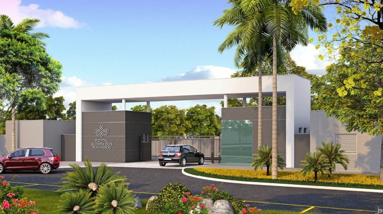 Imagem Imóvel com 2 Quartos à Venda, 56 m² em São Sebastião - Hortolândia Imagem Imóvel com 2 Quartos à Venda, 56 m² em São Sebastião - Hortolândia