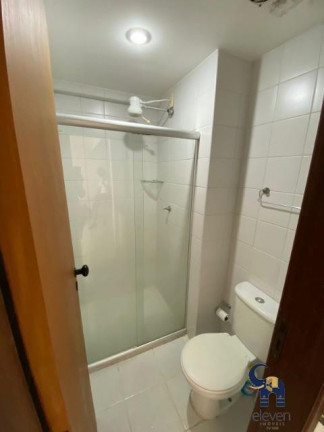 Imagem Apartamento com 1 Quarto à Venda, 62 m² em Ondina - Salvador