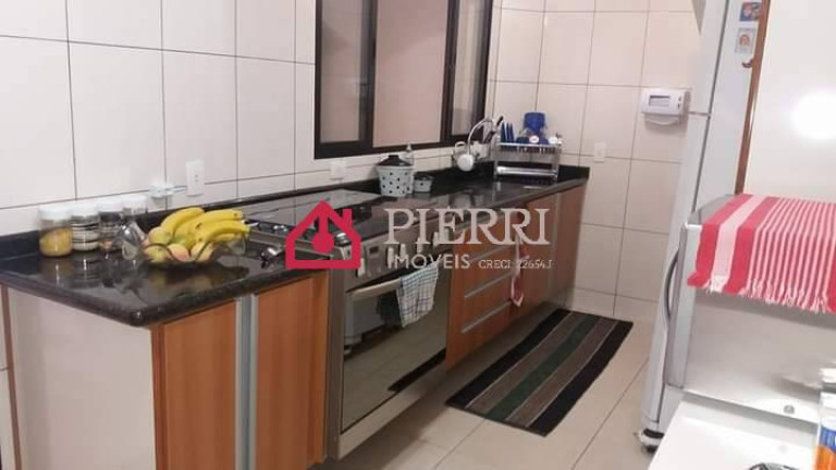 Imagem Casa com 3 Quartos à Venda,  em Freguesia Do ó - São Paulo