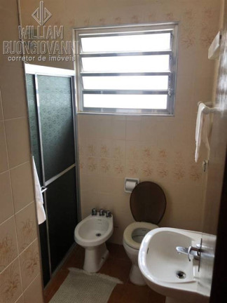 Imagem Casa com 3 Quartos à Venda, 150 m² em Florida - Praia Grande Imagem Casa com 3 Quartos à Venda, 150 m² em Florida - Praia Grande
