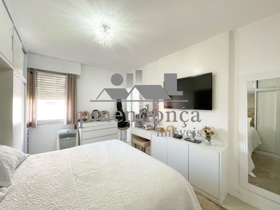 Imagem Apartamento com 3 Quartos à Venda, 114 m² em Perdizes - São Paulo Imagem Apartamento com 3 Quartos à Venda, 114 m² em Perdizes - São Paulo