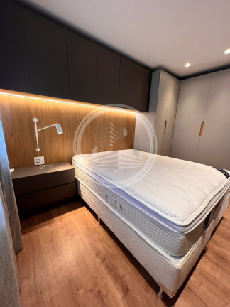 Imagem Apartamento com 3 Quartos à Venda, 133 m² em Gravatá - Navegantes Imagem Apartamento com 3 Quartos à Venda, 133 m² em Gravatá - Navegantes