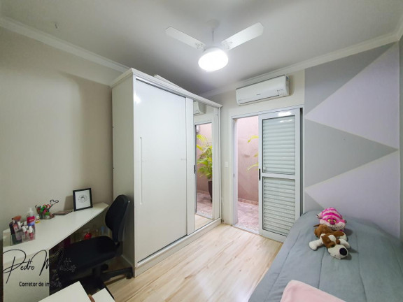 Imagem Casa com 3 Quartos à Venda, 260 m² em Nova Piracicaba - Piracicaba Imagem Casa com 3 Quartos à Venda, 260 m² em Nova Piracicaba - Piracicaba