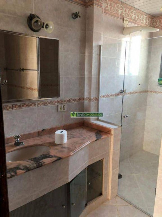 Imagem Apartamento com 3 Quartos à Venda, 186 m² em Atami - Pontal Do Paraná Imagem Apartamento com 3 Quartos à Venda, 186 m² em Atami - Pontal Do Paraná