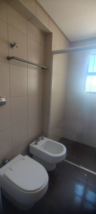 Imagem Apartamento com 4 Quartos à Venda, 320 m² em Jardim Paulista - São Paulo Imagem Apartamento com 4 Quartos à Venda, 320 m² em Jardim Paulista - São Paulo