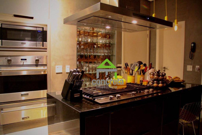 Imagem Casa de Condomínio com 3 Quartos à Venda, 210 m² em Rio Cotia - Cotia Imagem Casa de Condomínio com 3 Quartos à Venda, 210 m² em Rio Cotia - Cotia