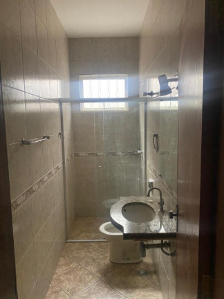 Imagem Casa com 3 Quartos à Venda, 180 m² em São João Batista - Belo Horizonte Imagem Casa com 3 Quartos à Venda, 180 m² em São João Batista - Belo Horizonte