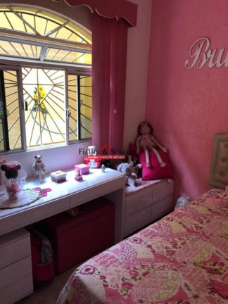 Imagem Apartamento com 3 Quartos à Venda, em Silvestre - Viçosa Imagem Apartamento com 3 Quartos à Venda, em Silvestre - Viçosa