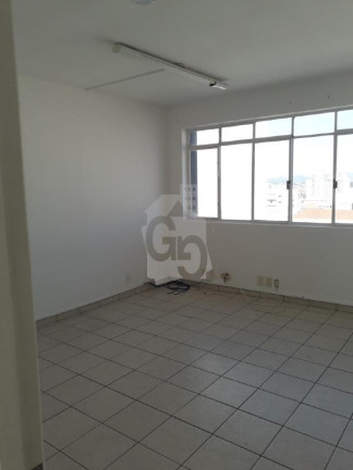 Imagem Sala Comercial à Venda, 101 m² em Centro - Jundiaí Imagem Sala Comercial à Venda, 101 m² em Centro - Jundiaí
