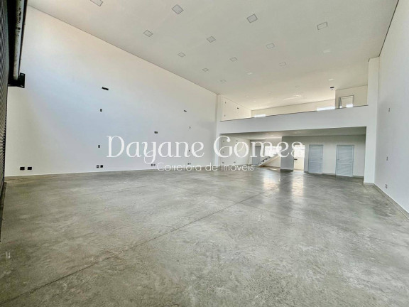 Imagem Imóvel Comercial à Venda, 225 m² em Jardim Residencial Nova Veneza - Indaiatuba Imagem Imóvel Comercial à Venda, 225 m² em Jardim Residencial Nova Veneza - Indaiatuba