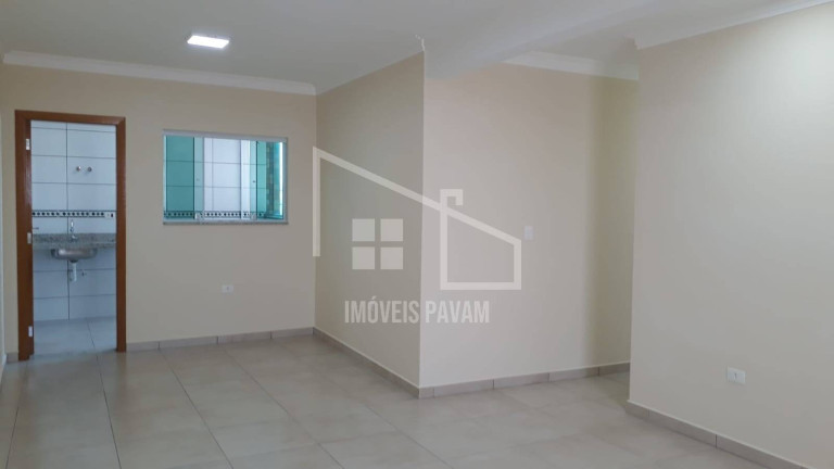 Imagem Imóvel Comercial à Venda, 537 m² em Assunção - São Bernardo Do Campo Imagem Imóvel Comercial à Venda, 537 m² em Assunção - São Bernardo Do Campo