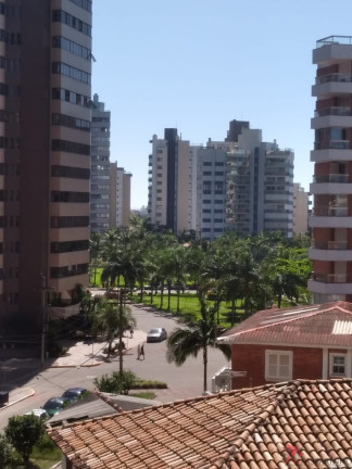 Imagem Apartamento com 2 Quartos à Venda, 102 m² em Praia Grande - Torres Imagem Apartamento com 2 Quartos à Venda, 102 m² em Praia Grande - Torres