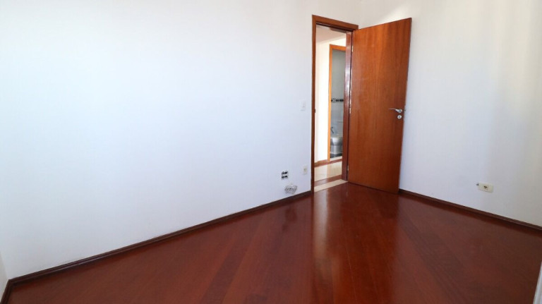 Imagem Cobertura com 4 Quartos à Venda, 164 m² em Parque Mandaqui - São Paulo