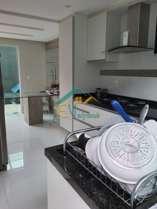 Imagem Sobrado com 3 Quartos à Venda, 128 m² em Bairro Alto - Curitiba Imagem Sobrado com 3 Quartos à Venda, 128 m² em Bairro Alto - Curitiba