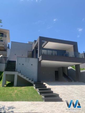 Imagem Casa de Condomínio com 3 Quartos à Venda, 365 m² em Condomínio No Portal Horizonte - Bragança Paulista Imagem Casa de Condomínio com 3 Quartos à Venda, 365 m² em Condomínio No Portal Horizonte - Bragança Paulista