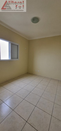 Imagem Apartamento com 2 Quartos à Venda, 80 m² em Nova Mirim - Praia Grande Imagem Apartamento com 2 Quartos à Venda, 80 m² em Nova Mirim - Praia Grande