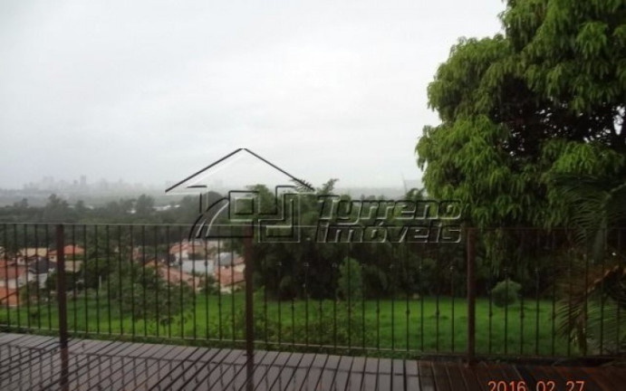 Imagem Casa de Condomínio com 3 Quartos à Venda, 180 m² em Urbanova - São José Dos Campos Imagem Casa de Condomínio com 3 Quartos à Venda, 180 m² em Urbanova - São José Dos Campos