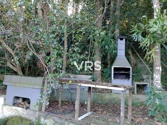 Imagem Galpão à Venda, 380 m² em Parque Do Imbui - Teresópolis Imagem Galpão à Venda, 380 m² em Parque Do Imbui - Teresópolis