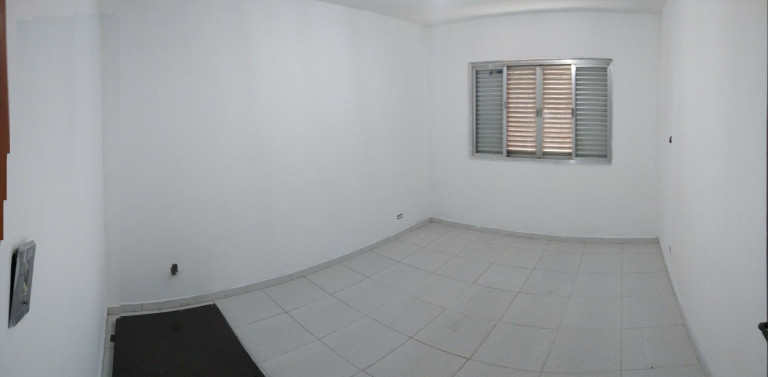 Imagem Sobrado com 4 Quartos à Venda, 351 m² em Vila Curuçá - Santo André Imagem Sobrado com 4 Quartos à Venda, 351 m² em Vila Curuçá - Santo André