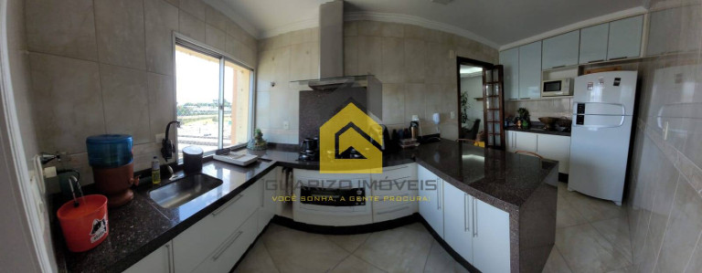 Imagem Apartamento com 2 Quartos à Venda, 70 m² em Centro - São Bernardo Do Campo Imagem Apartamento com 2 Quartos à Venda, 70 m² em Centro - São Bernardo Do Campo
