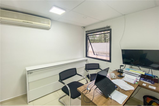 Imagem Imóvel Comercial à Venda, 39 m² em Vila Mariana - São Paulo Imagem Imóvel Comercial à Venda, 39 m² em Vila Mariana - São Paulo