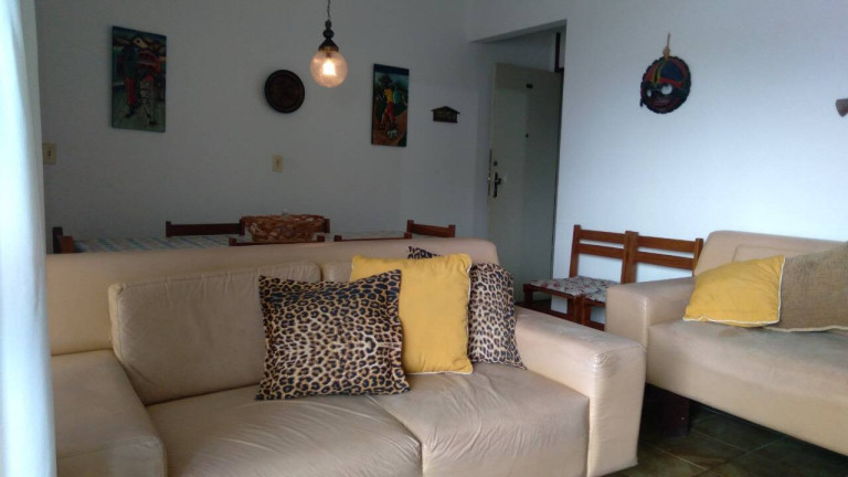 Imagem Apartamento com 3 Quartos à Venda, 142 m² em Passagem - Cabo Frio Imagem Apartamento com 3 Quartos à Venda, 142 m² em Passagem - Cabo Frio
