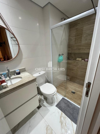 Imagem Apartamento com 3 Quartos à Venda, 96 m² em Vila Osasco - Osasco Imagem Apartamento com 3 Quartos à Venda, 96 m² em Vila Osasco - Osasco