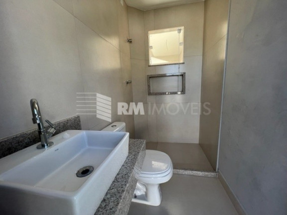 Imagem Casa de Condomínio com 4 Quartos à Venda, 170 m² em Catu De Abrantes - Camaçari Imagem Casa de Condomínio com 4 Quartos à Venda, 170 m² em Catu De Abrantes - Camaçari