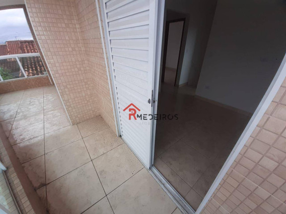 Imagem Casa com 2 Quartos à Venda, 61 m² em Maracanã - Praia Grande Imagem Casa com 2 Quartos à Venda, 61 m² em Maracanã - Praia Grande