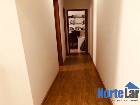 Imagem Sobrado com 3 Quartos à Venda, 150 m² em Tremembe - São Paulo