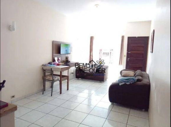 Imagem Sobrado com 2 Quartos à Venda, 116 m² em Pirituba - São Paulo Imagem Sobrado com 2 Quartos à Venda, 116 m² em Pirituba - São Paulo