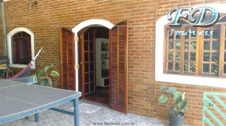 Imagem Casa de Condomínio com 2 Quartos à Venda, em Terra Preta - Mairiporã Imagem Casa de Condomínio com 2 Quartos à Venda, em Terra Preta - Mairiporã