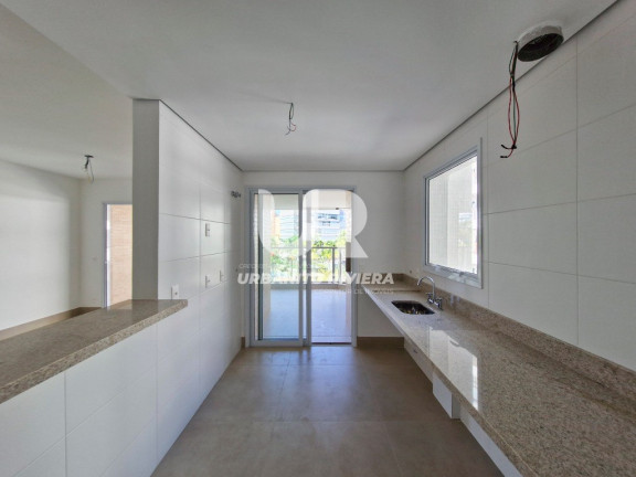 Imagem Imóvel com 3 Quartos à Venda, 134 m² em Riviera | Módulo 07 - Bertioga Imagem Imóvel com 3 Quartos à Venda, 134 m² em Riviera | Módulo 07 - Bertioga