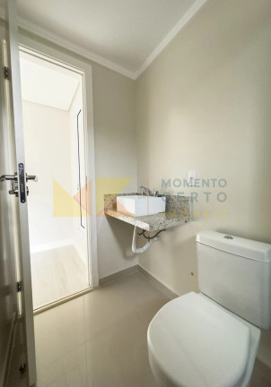 Imagem Apartamento com 2 Quartos à Venda, 70 m² em Ressacada - Itajaí Imagem Apartamento com 2 Quartos à Venda, 70 m² em Ressacada - Itajaí
