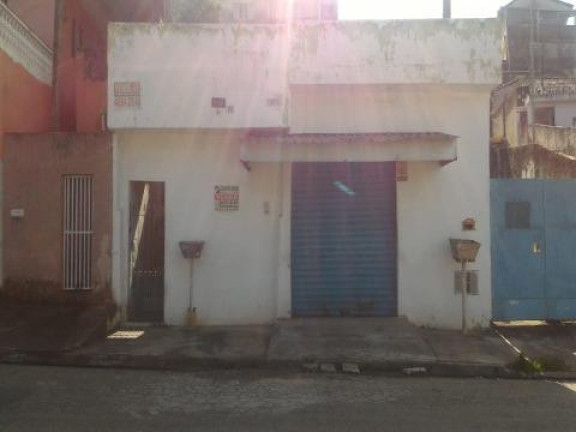 Imagem Casa com 3 Quartos à Venda, 464 m² em Jardim Real - Arujá