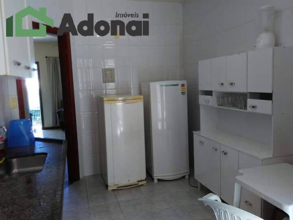 Imagem Casa com 2 Quartos à Venda, 80 m² em Foguete - Cabo Frio