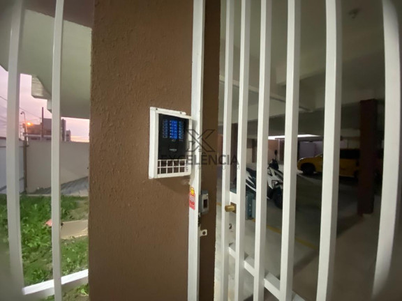 Imagem Apartamento com 2 Quartos à Venda, 60 m² em Cidade Jardim - São José Dos Pinhais Imagem Apartamento com 2 Quartos à Venda, 60 m² em Cidade Jardim - São José Dos Pinhais