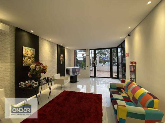 Imagem Imóvel Comercial à Venda, 1.566 m² em Jardim Lambreta - Cotia Imagem Imóvel Comercial à Venda, 1.566 m² em Jardim Lambreta - Cotia